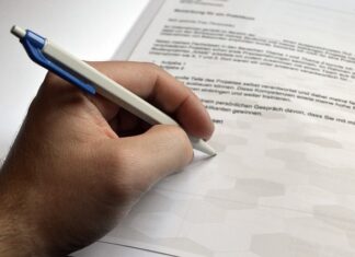 Co można wybudować bez zgłoszenia 2023?