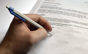 Co można wybudować bez zgłoszenia 2023? Co można wybudować bez zgłoszenia 2023?