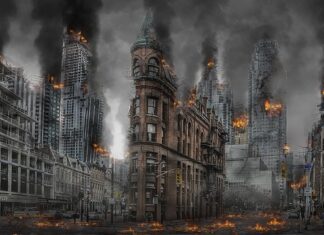 Czy palenie 0 jest szkodliwe? Czy palenie 0 jest szkodliwe?