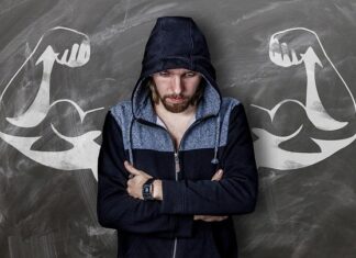 Jakie są rodzaje siłowników?