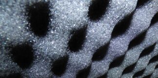 Jak zrobić samemu pochłaniacz wilgoci?