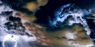 Jakie śruby do prasy hydraulicznej?