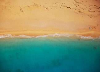 Co zrobić żeby w domu było ciepło?