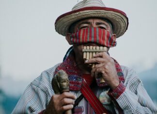 Czy na patelni grillowej używa się oleju?