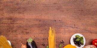 Co powoduje kruszenie mięsa?