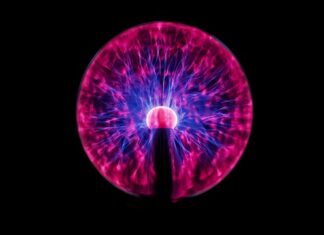 Jakie Żarniki A4 B7? Jakie Żarniki A4 B7?