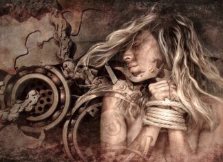 Jak sprawdzić czy łożysko szumi?