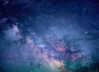 Czy badanie krwi wykryje palenie papierosów?