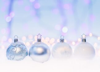 Ile trzeba kulki silikonowej do poduszki?