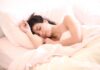 Czy zdrowo jest spać bez poduszki?