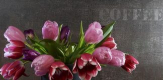 Jak dobrać sprężyny?