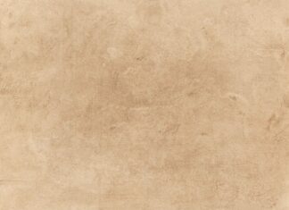 Którą stroną wkładać papier do pieczenia? Którą stroną wkładać papier do pieczenia?