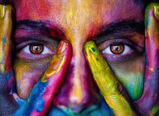 Czy jest farba z gruntem? Czy jest farba z gruntem?