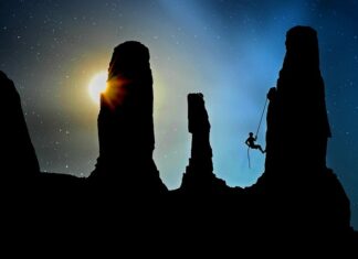 Co jest bezpieczniejsze fotelik czy podstawka?