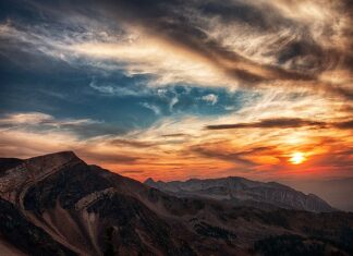 Ile kosztuje godzina pracy zwyżki?