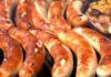 Ile piec udka na grillu gazowym?