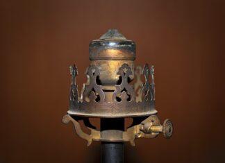 Jak ekonomicznie ogrzewać prądem?