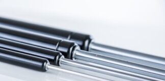 Jak sprawdzić siłownik hydrauliczny?