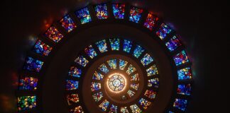 Czy 2000 w to dużo? Czy 2000 w to dużo?