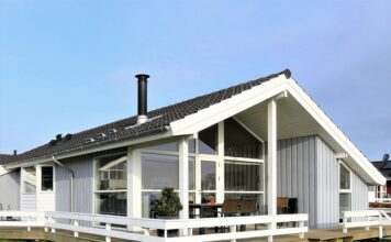 Czy da się pomalować podsufitkę? Czy da się pomalować podsufitkę?