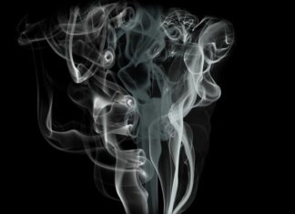 Jak działa grill na gaz?