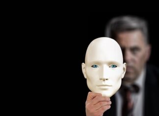 Na co korzystnie wpływa regulacja czasu otwarcia zaworów wydechowych?