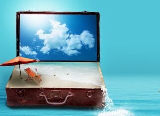 Ile kosztuje montaż grzejnika?