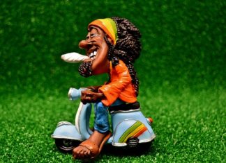 Po czym poznać który przegub do wymiany?