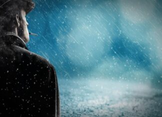 Czy można palić papierosy na ulicy? Czy można palić papierosy na ulicy?