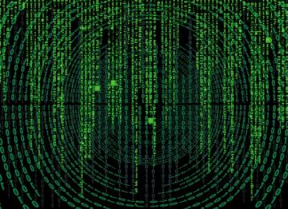 Ile kosztuje wymiana tapicerki w samochodzie?