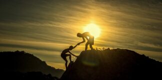 Od jakiego wzrostu można jeździć na podstawce?