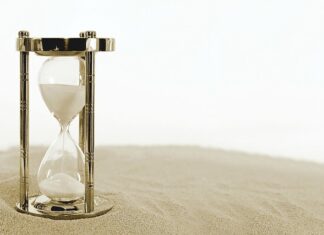 Jak długo trwa wymiana płynu hamulcowego?