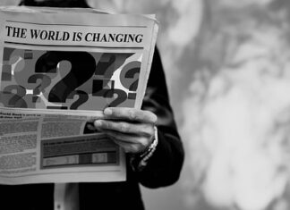 Jak zmienić kolor plastików w samochodzie?