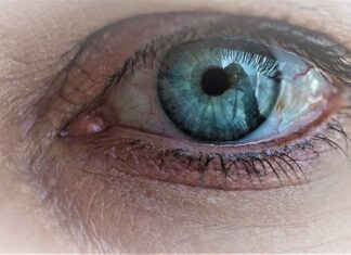 Jaka jest kolejność ustawiania zaworów C 360?