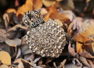 Ile kosztuje pustak keramzytowy? Ile kosztuje pustak keramzytowy?