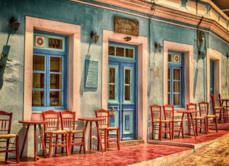 Jakie warunki musi spełniać budynek na warsztat samochodowy?