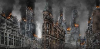 Czy palenie e-papierosów ma kalorie?