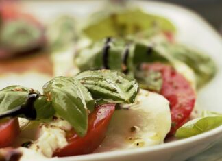 Czy ocet jest grzybobójczy? Czy ocet jest grzybobójczy?