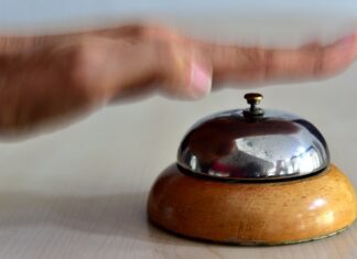 Za co podnosić samochód?