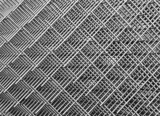 Jak przejście z rury stalowej na PEX?