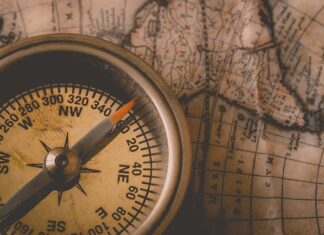 Ile stopni w domu bez ogrzewania?